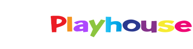 BDI Playhouse Children's Therapy