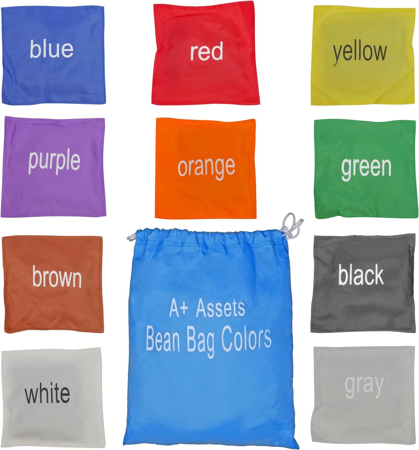 Bean Bags