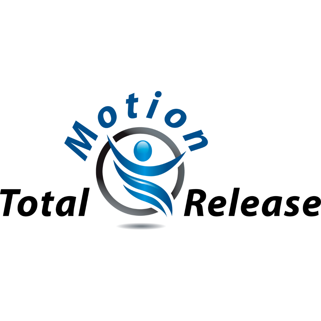 https://totalmotionrelease.com/tmrhome