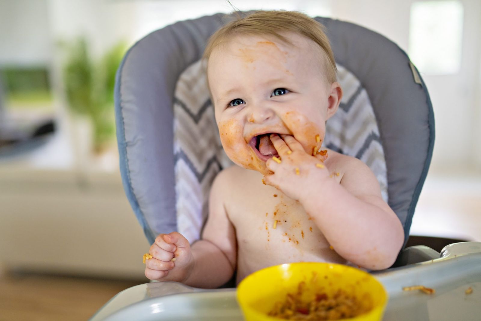 virtual-feeding-therapy-bdi-playhouse-children-s-therapy