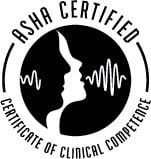 ASHA CERTIFIED