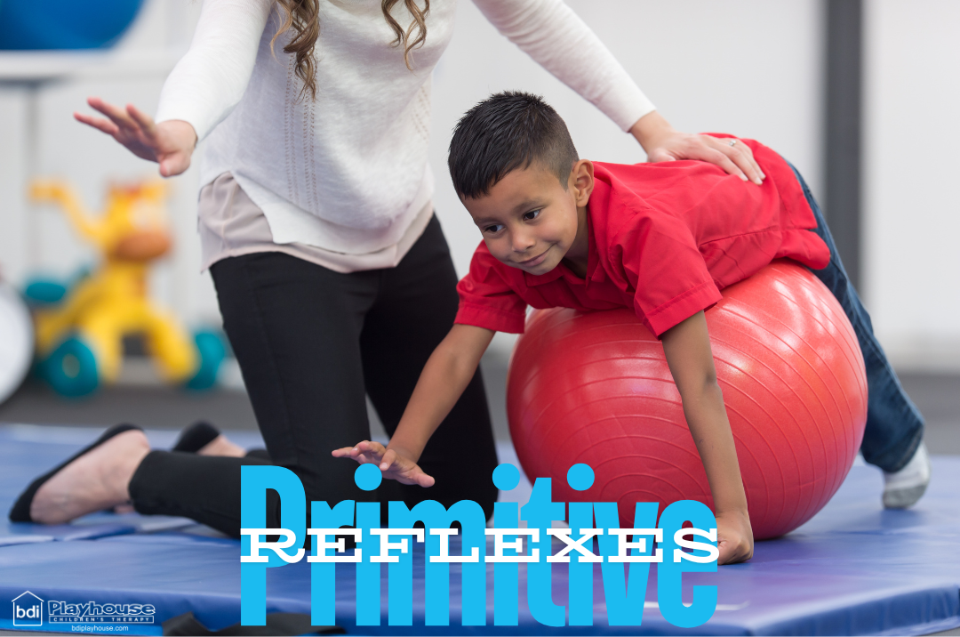 toe-walking-archives-bdi-playhouse-children-s-therapy